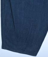 Pheeta（フィータ）その他 青 サイズ:2(M位) レディース/2200724392094