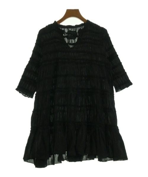 Pheeta(フィータ)のブラウス サイズ:-(XL位) 9,600円