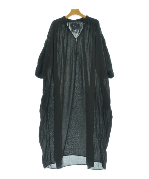 Pheeta(フィータ)のワンピース サイズ:1(S位) 9,200円