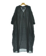 Pheeta（フィータ）ワンピース 黒 サイズ:1(S位) レディース/2200721960111