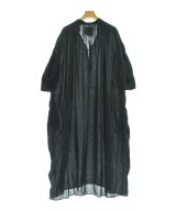 Pheeta（フィータ）ワンピース 黒 サイズ:1(S位) レディース/2200721960111