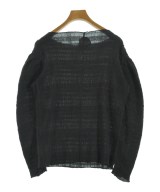 Pheeta（フィータ）ブラウス 黒 サイズ:-(M位) レディース/2200685009055