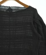Pheeta（フィータ）ブラウス 黒 サイズ:-(M位) レディース/2200685009055