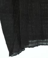Pheeta（フィータ）ブラウス 黒 サイズ:-(M位) レディース/2200685009055