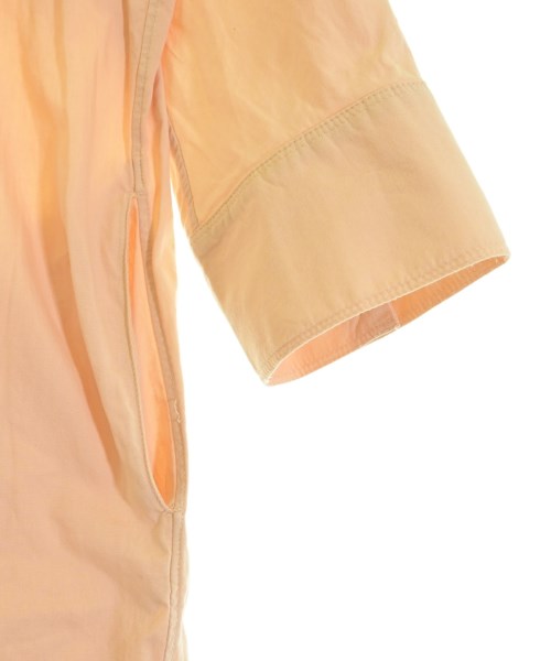 Pheeta（フィータ）ワンピース ピンク サイズ:F レディース/2200683629071