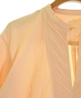 Pheeta（フィータ）ワンピース ピンク サイズ:F レディース/2200683629071