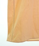 Pheeta（フィータ）ワンピース ピンク サイズ:F レディース/2200683629071
