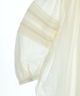 Pheeta（フィータ）ブラウス 白 サイズ:F レディース/2200687118199