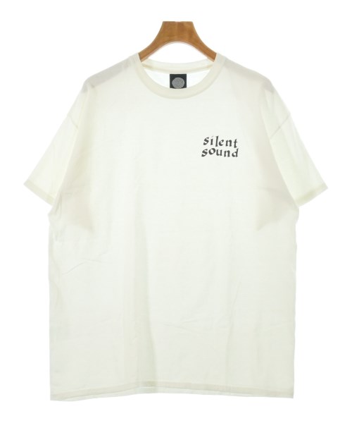 サイレントサウンド(SILENT SOUND)のSILENT SOUND Tシャツ・カットソー