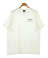 SILENT SOUND Tシャツ・カットソー