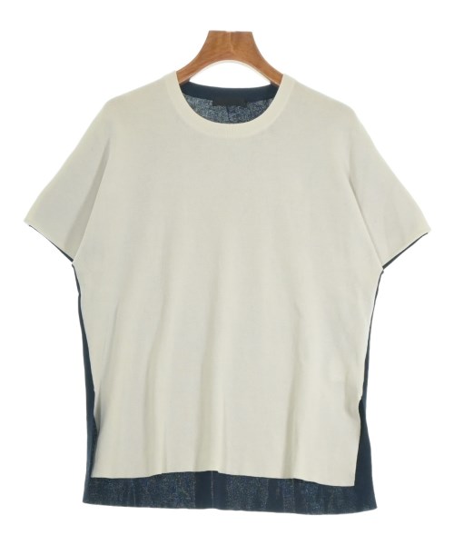 イクフルダテ(IKUFURUDATE)のIKUFURUDATE ニット・セーター