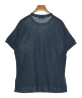 IKUFURUDATE（イクフルダテ）ニット・セーター 白 サイズ:F レディース/2200615535074