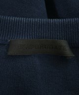 IKUFURUDATE（イクフルダテ）ニット・セーター 白 サイズ:F レディース/2200615535074