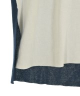 IKUFURUDATE（イクフルダテ）ニット・セーター 白 サイズ:F レディース/2200615535074