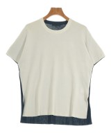 IKUFURUDATE ニット・セーター