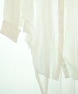 IKUFURUDATE（イクフルダテ）ブラウス 白 サイズ:36(S位) レディース/2200633729035