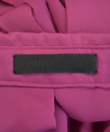 IKUFURUDATE（イクフルダテ）シャツワンピース ピンク サイズ:36(S位) レディース/2200613507097