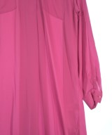 IKUFURUDATE（イクフルダテ）シャツワンピース ピンク サイズ:36(S位) レディース/2200613507097