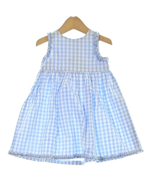 Bout'chou(ブチュー)のワンピース（その他） サイズ:74(6M) 1,800円
