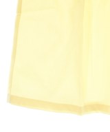 Bout'chou（ブチュー）ワンピース（その他） 黄 サイズ:86(24M) キッズ/2200717450350