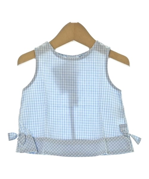 Bout'chou(ブチュー)のシャツ サイズ:80(12M) 1,200円