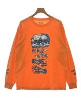 MASSES Tシャツ・カットソー