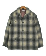 MASSES コート（その他）