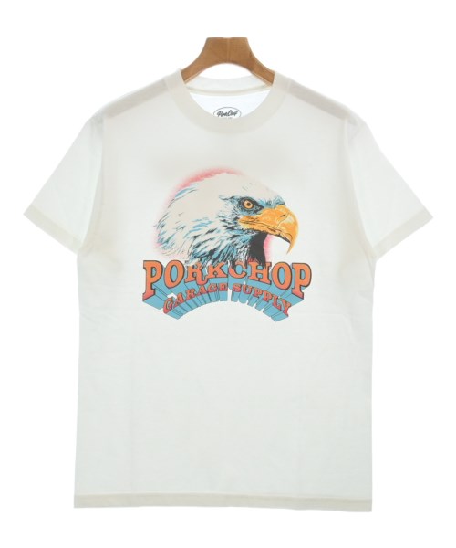 マシス(MASSES)のMASSES Tシャツ・カットソー