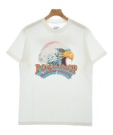 MASSES Tシャツ・カットソー