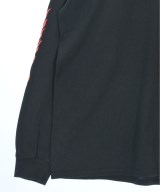 MASSES（マシス）Tシャツ・カットソー 黒 サイズ:XL メンズ/2200533909049