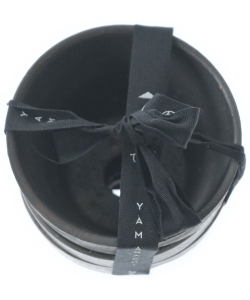 MASSES（マシス）小物類（その他） グレー サイズ:- メンズ/2200617455370