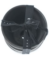 MASSES（マシス）小物類（その他） グレー サイズ:- メンズ/2200617455370