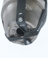 MASSES（マシス）小物類（その他） グレー サイズ:- メンズ/2200617455370