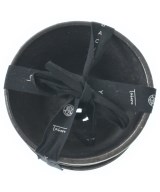 MASSES（マシス）小物類（その他） グレー サイズ:- メンズ/2200617455387