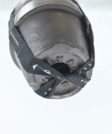 MASSES（マシス）小物類（その他） グレー サイズ:- メンズ/2200617455387