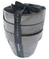 MASSES 小物類（その他）