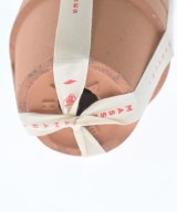 MASSES（マシス）小物類（その他） 茶 サイズ:- メンズ/2200617455394