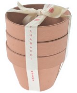 MASSES 小物類（その他）