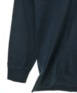 MASSES（マシス）Tシャツ・カットソー 紺 サイズ:XL メンズ/2200618560028