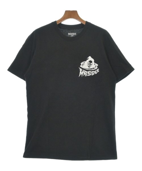 マシス(MASSES)のMASSES Tシャツ・カットソー