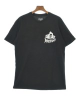 MASSES Tシャツ・カットソー