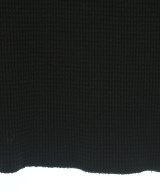 MASSES（マシス）Tシャツ・カットソー 黒 サイズ:L メンズ/2200658090134