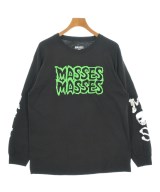 MASSES Tシャツ・カットソー