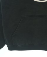 MASSES（マシス）パーカー 黒 サイズ:L メンズ/2200639577050