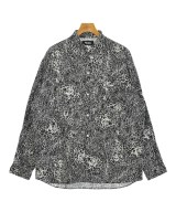 MASSES カジュアルシャツ