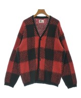 MASSES カーディガン