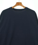 MASSES（マシス）Tシャツ・カットソー 紺 サイズ:L メンズ/2200683365054