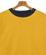 MASSES（マシス）Tシャツ・カットソー 紺 サイズ:L メンズ/2200683365054
