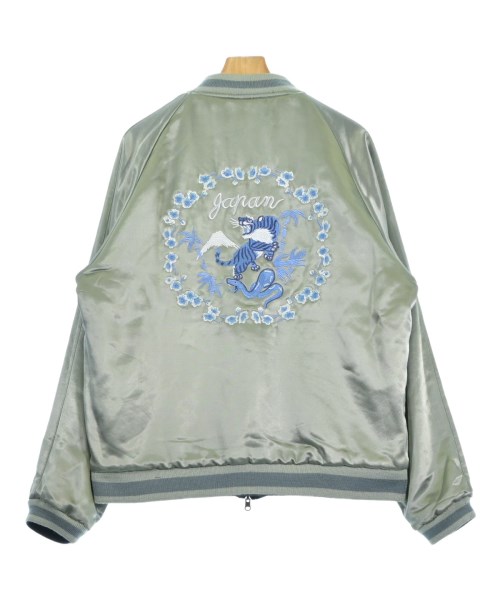 BLUE BLUE JAPAN（ブルーブルージャパン）その他 黒 サイズ:XL メンズ/2200617716099