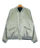 BLUE BLUE JAPAN（ブルーブルージャパン）その他 黒 サイズ:XL メンズ/2200617716099